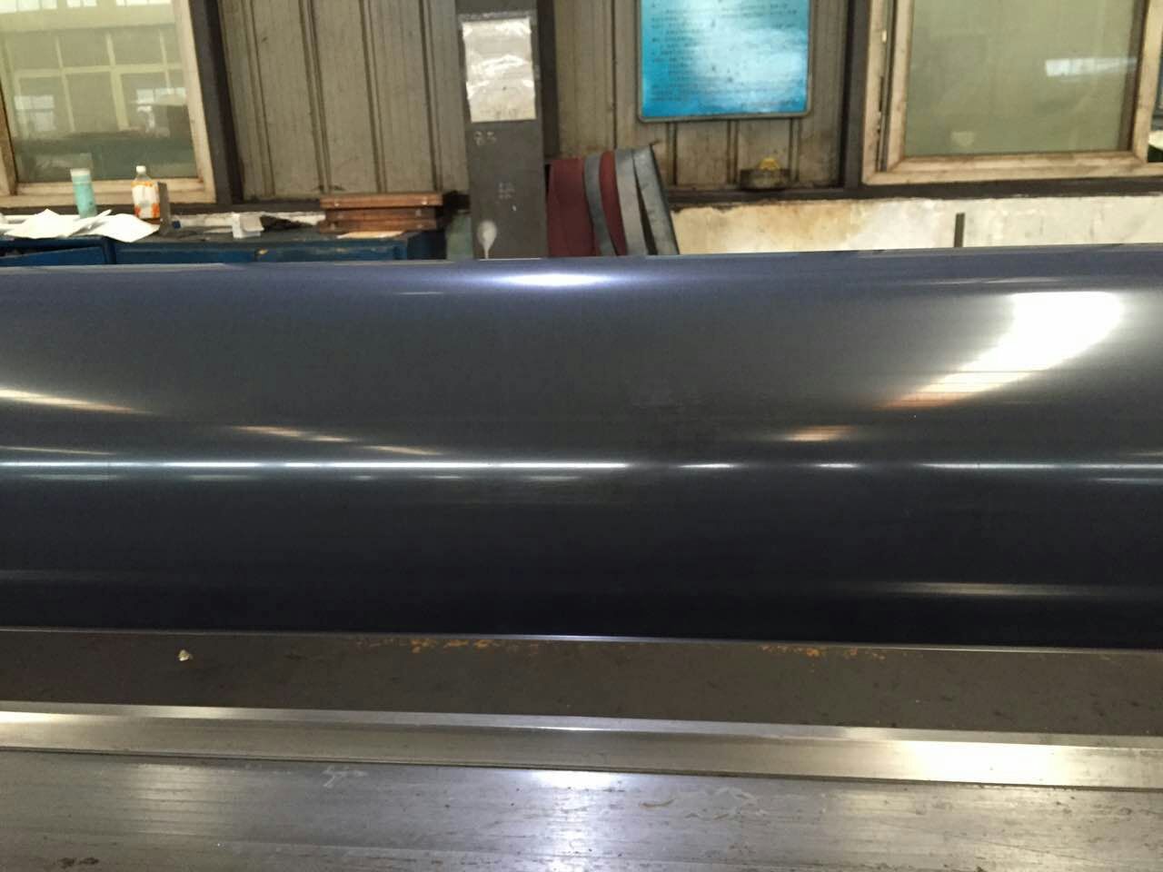 水電站液壓啟閉機(jī)油缸柱塞泵