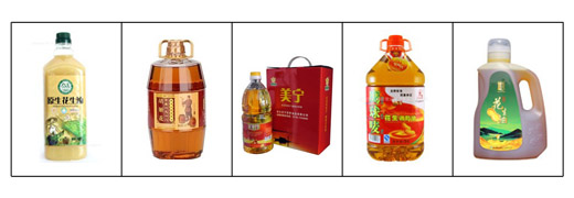 葵花籽油灌裝機(jī)，保證健康很重要